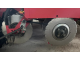 Посевной комплекс Vaderstad Rapid 400C (2017)