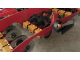 Посевной комплекс Vaderstad Rapid 400C (2017)