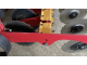 Посевной комплекс Vaderstad Rapid 400C (2017)