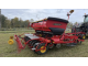 Посевной комплекс Vaderstad Rapid 400C (2017)