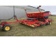Посевной комплекс Vaderstad Rapid 400C (2017)