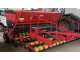Посевной комплекс Vaderstad Rapid 400C (2017)