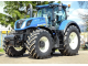 Трактор New Holland T7.275 (2018)
