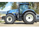 Трактор New Holland T7.275 (2018)