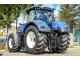 Трактор New Holland T7.275 (2018)