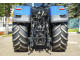 Трактор New Holland T7.275 (2018)