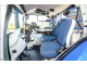 Трактор New Holland T7.275 (2018)