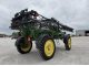 Обприскувач John Deere 4730 (2009)