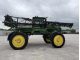 Обприскувач John Deere 4730 (2009)