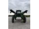 Обприскувач John Deere 4730 (2009)