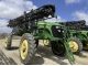 Обприскувач John Deere 4830 (2013)
