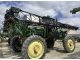 Обприскувач John Deere 4830 (2013)