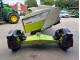 Жатка Claas Direct Disc 520 (2013)