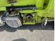 Жатка Claas Direct Disc 520 (2013)