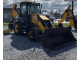 Экскаватор-погрузчик JCB 3CX (2015)