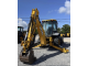 Экскаватор-погрузчик JCB 3CX (2015)
