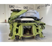 Жатка Claas Orbis 750