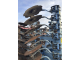 Посівний комплекс Sulky Optiline Mp + Lemken Rubin 9/400 (2010)