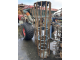 Посівний комплекс Sulky Optiline Mp + Lemken Rubin 9/400 (2010)