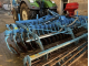 Дисковая борона Lemken Rubin 9/600 KUA (2013)