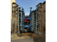 Дисковая борона Lemken Rubin 9/600 KUA (2013)