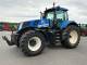 Трактор New Holland T8.330 (2013)