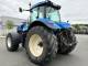 Трактор New Holland T8.330 (2013)