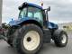 Трактор New Holland T8.330 (2013)