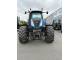 Трактор New Holland T8.330 (2013)