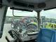 Трактор New Holland T8.330 (2013)