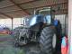 Трактор New Holland T8.360 (2012)