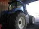 Трактор New Holland T8.360 (2012)