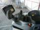 Трактор New Holland T8.360 (2012)