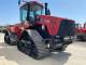 Трактор Case IH Quadtrac 485 (2011)