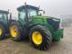 Трактор John Deere 7290R (2015)