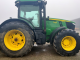 Трактор John Deere 7290R (2015)