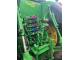 Трактор John Deere 7290R (2015)