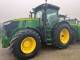 Трактор John Deere 7290R (2015)