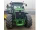 Трактор John Deere 7290R (2015)