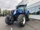 Трактор New Holland T8.330 (2011)