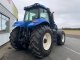 Трактор New Holland T8.330 (2011)