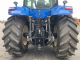 Трактор New Holland T8.330 (2011)