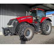 Трактор Case IH Magnum 340