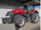 Трактор Case IH Magnum 340 (2012)