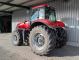 Трактор Case IH Magnum 340 (2012)