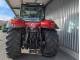 Трактор Case IH Magnum 340 (2012)
