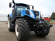 Трактор New Holland T8.380 (2015)