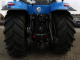 Трактор New Holland T8.380 (2015)