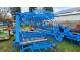 Культиватор Lemken Korund 8/600 K (2023)