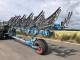 Плуг оборотний Lemken Vari-Diamant 10X (2012)